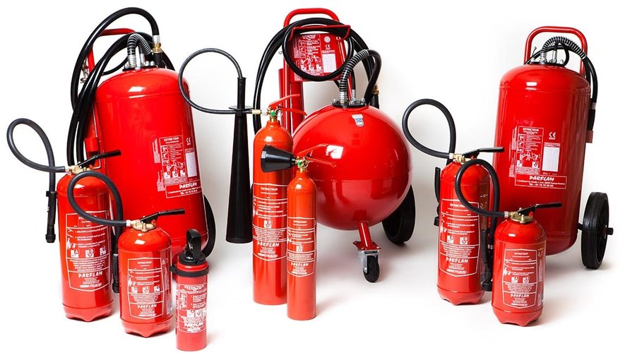 JSI sécurité incendie dans le 43 le 42